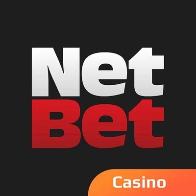 netbet casino login